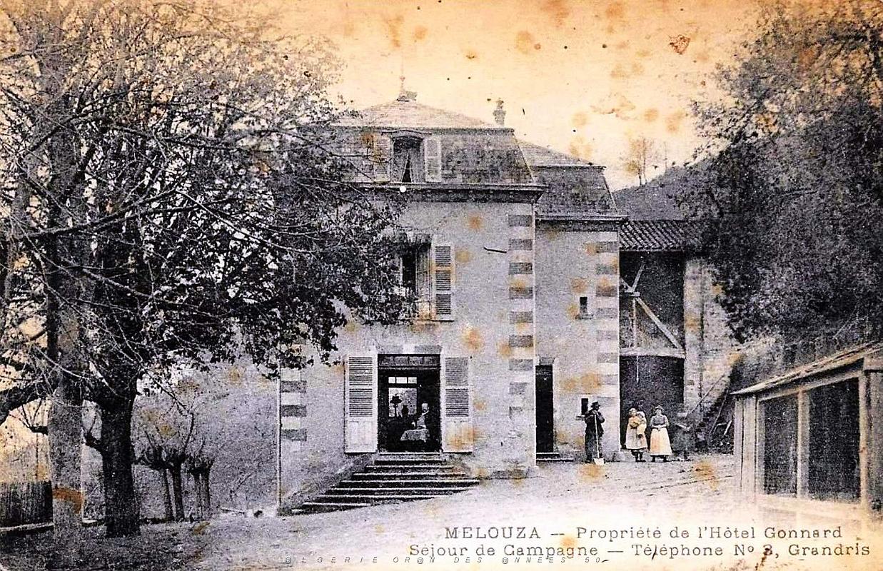 Melouza - Hotel Gonnard - Sejour de Campagne.jpg